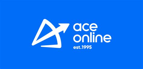 ACE Online by ACE Eng Academy .